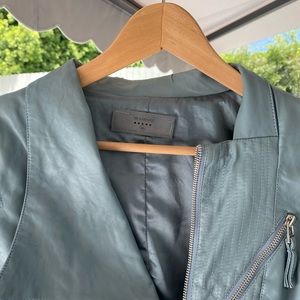 All proceeds will be donated to the LabelleFoundation